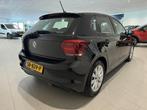 Volkswagen Polo 1.0 TSI Highline | Navigatie | Airconditioni, Te koop, Benzine, Hatchback, Gebruikt