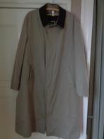 Bugatti,New Fast trenchcoat:mt 44, 58, Beige, Bugatti,New Fast, Maat 56/58 (XL), Ophalen of Verzenden