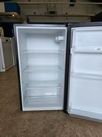 Zwarte Tomado tafelmodel koelkast | A++ | Gratis thuis 🚚✅️, Witgoed en Apparatuur, Koelkasten en IJskasten, Ophalen, Jirnsum