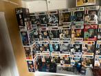 DC FunkoPops! (Zie omschrijving voor de lijst), Ophalen of Verzenden, Nieuw