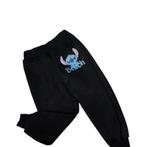 Sweatpants van Lilo & Stitch 98-104, Kinderen en Baby's, Kinderkleding | Maat 98, Broek, Meisje, ., Nieuw