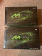 MRT Quadcopter Basic Kit - Nieuw in doos!, Hobby en Vrije tijd, Elektro, Quadcopter of Multicopter, RTF (Ready to Fly), Nieuw