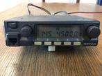 Kenwood VHF fm Transciever  TK-759, Ophalen, Gebruikt, Zender en Ontvanger