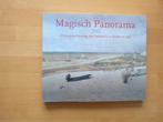 Magisch Panorama, Panorama Mesdag, een belevenis in ruimte, Ophalen of Verzenden, Zo goed als nieuw, Schilder- en Tekenkunst