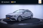 Mercedes-Benz CLA-45 Shooting Brake 45 AMG 4MATIC Ambition P, CLA, Gebruikt, 4 cilinders, 14 km/l