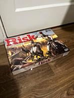 Risk, Hobby en Vrije tijd, Gezelschapsspellen | Bordspellen, Ophalen, Nieuw, Hasbro