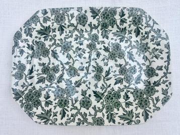 Burleigh - Green Arden beschikbaar voor biedingen