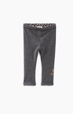 NP 32,50€  IKKS omkeerbaar broekje, kasjmierprint maat 74, Kinderen en Baby's, Babykleding | Maat 74, Broekje, Meisje, Nieuw, Ophalen of Verzenden