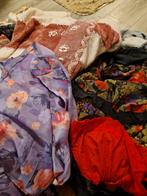 250+ x MEGA PARTIJ vintage kleding / winter zomer en merk, Kleding | Dames, Ophalen of Verzenden, Zo goed als nieuw