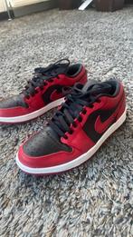 Jordens rood MAAT 41, Ophalen, Nike, Nieuw, Overige sporten