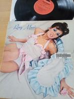 Roxy Music: Roxy Music, Gebruikt, Ophalen of Verzenden, Poprock