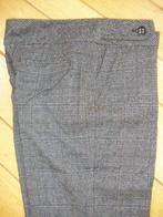 YESSICA broek zwart groen ruit maat 38 - nieuw -, Kleding | Dames, Broeken en Pantalons, Nieuw, Yessica, Lang, Maat 38/40 (M)