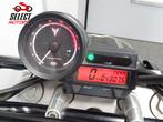 YAMAHA MT 03  MT-03  35 kw(bj 2008), 660 cc, Naked bike, 12 t/m 35 kW, Minimaal motorrijbewijs A1