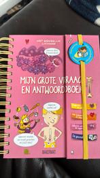 Larousse - Het menselijk lichaam, Ophalen of Verzenden, Larousse, Non-fictie