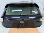 Vw Golf 8 VIII GTI Achterklep LC9X 5H6827025D Nieuw, Achterklep, Ophalen of Verzenden, Seat, Nieuw