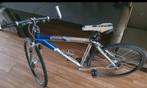 gazelle x road, Fietsen en Brommers, Fietsen | Mountainbikes en ATB, Ophalen of Verzenden, Gebruikt