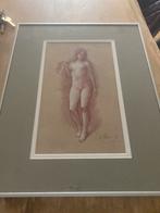 cornelis le mair, Ophalen of Verzenden