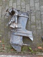 Mercury, Ophalen of Verzenden, Gebruikt, Motor en Techniek, Motorboot