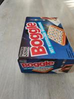 Boggle Bordspel - Woordspel Klassieker, Parker, Hogehilweg 4, 1101 CD Amsterdam, Ophalen of Verzenden, Zo goed als nieuw