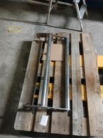 Bullbar / Koeienvanger - Diverse merken, Ophalen, Nieuw, Voor, Bumper