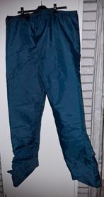 motorbroek heren merk damen leathers, Motoren, Ophalen of Verzenden, Tweedehands, Broek | textiel, Damen Leathers