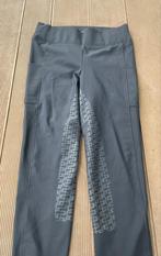 Quur rijlegging maat 40 (L) nooit gedragen, Dieren en Toebehoren, Dressuur, Nieuw, Dames, Onderkleding