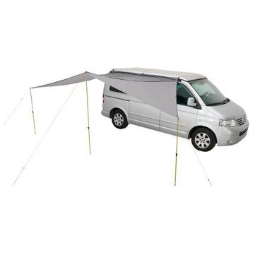 Easy Camp Lom Tri Canopy luifel beschikbaar voor biedingen