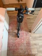 Elektrische Step - Perfect voor woon-werkverkeer!, Ophalen, Gebruikt, Elektrische step (E-scooter)