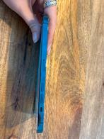 Iphone 12 pro max, Telecommunicatie, Mobiele telefoons | Apple iPhone, Ophalen