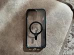Mous Intralock case iPhone 14 Pro Max, Ophalen of Verzenden, Zo goed als nieuw, IPhone 14 Pro