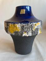 Fat lava vaas. Carstens west germany, Ophalen of Verzenden