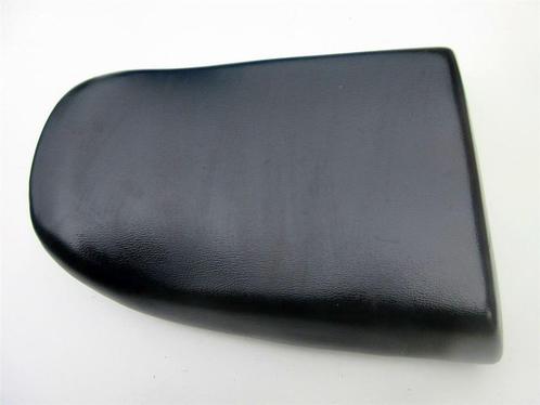 Suzuki GSXR750 zadel achter GSXR-750 buddyseat buddy seat, Motoren, Accessoires | Overige, Gebruikt, Ophalen of Verzenden