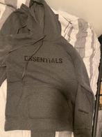 essentials tracksuit, Kleding | Heren, Ophalen of Verzenden, Nieuw