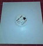 Lp Star- Mix, Ophalen of Verzenden, 1980 tot 2000, Zo goed als nieuw