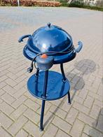 Nieuwe elektrische BBQ - Gemakkelijk en snel grillen!, Tuin en Terras, Elektrische barbecues, D, Nieuw, Ophalen of Verzenden, D
