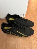 Voetbalschoenen, Ophalen, Maat XS of kleiner, Schoenen, Zo goed als nieuw