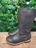 gewoon nieuwe gevoerde laars van Panama Jack maat 40, Hoge laarzen, Zwart, Nieuw, Ophalen of Verzenden