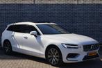Volvo V60 2.0 T6 Recharge AWD Inscription | Adaptive Cruise, Gebruikt, Euro 6, 4 cilinders, Hybride Elektrisch/Benzine