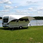 luifel unico Torino, Ophalen, Gebruikt, Overige merken