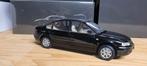 ANSON VW Passat, Hobby en Vrije tijd, Modelauto's | 1:18, Ophalen of Verzenden, Zo goed als nieuw, Auto, Anson