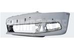 Bumper Volkswagen VW Polo V 6R0 GTI 6R0807221 Voorbumper MK5, Gebruikt, Voor, 6 maanden garantie, Ophalen of Verzenden