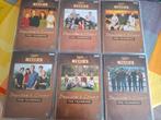 Dawson s Creek, Cd's en Dvd's, Ophalen of Verzenden, Zo goed als nieuw