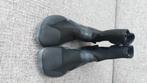 Surflaarsjes maat 38, Watersport en Boten, Watersportkleding, Ophalen of Verzenden, Nieuw, Dame of Heer, Bootschoenen
