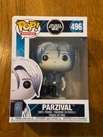 Funko Pop 496 Ready Player One / Parzival te koop, Nieuw, Ophalen of Verzenden