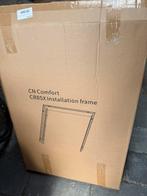 CN Comfort CR85X installatie frame, Ophalen, Nieuw