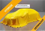 RENAULT Arkana 145PK-HYBRID-RS LINE-45DKM-NAVI-CAMERA-, Automaat, Gebruikt, 4 cilinders, 760 kg