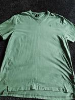 G-star Raw shirt, Kleding | Heren, T-shirts, G-Star Raw, Maat 56/58 (XL), Ophalen of Verzenden, Zo goed als nieuw