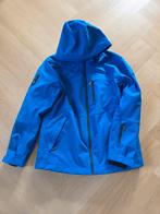 Human Nature softshell ski jas, Ophalen of Verzenden, Zo goed als nieuw, Regenjas