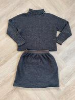 Tarentela prachtig setje maat 128, Tarentela, Zo goed als nieuw, Setje, Verzenden