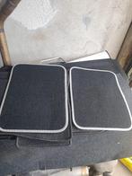 Peugeot 206 tuning, Auto diversen, Tuning en Styling, Ophalen of Verzenden